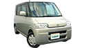 福祉車両