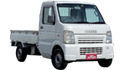 軽自動車